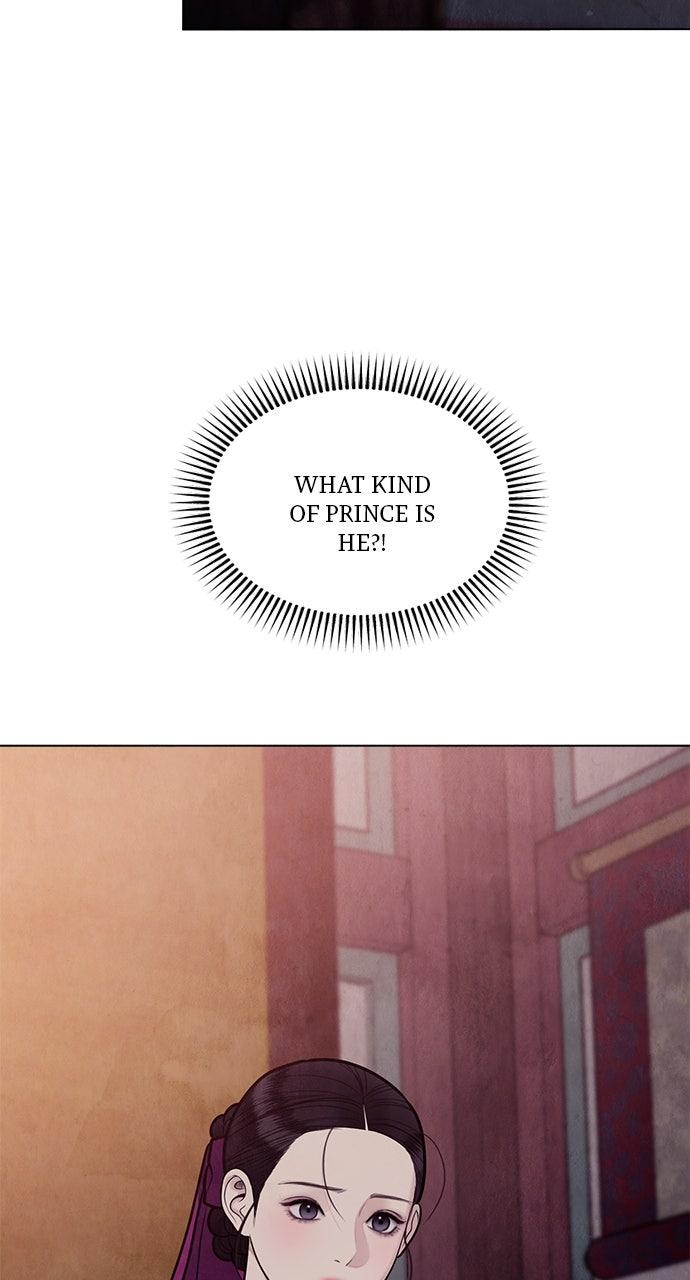 Return Your Soul Chap 52 - Next Chap 53