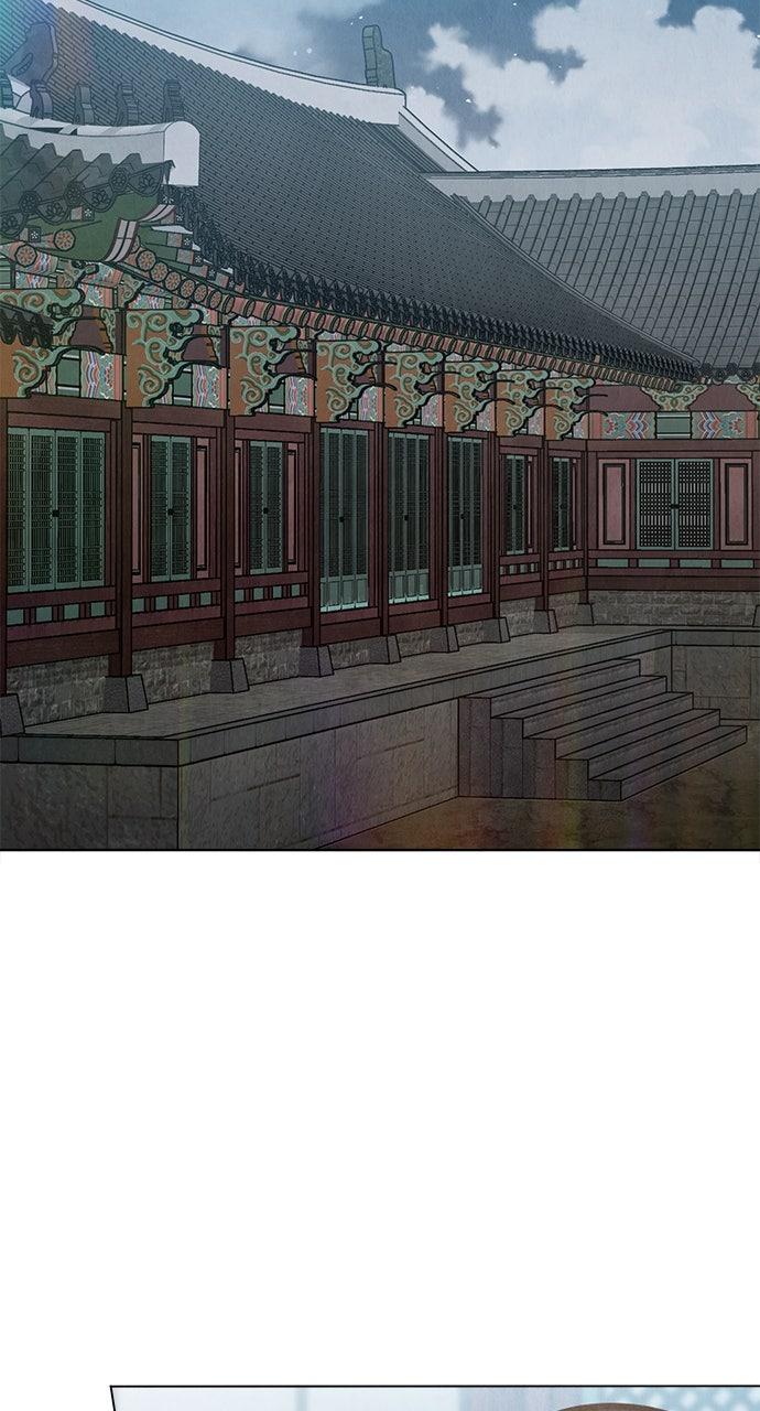 Return Your Soul Chap 52 - Next Chap 53