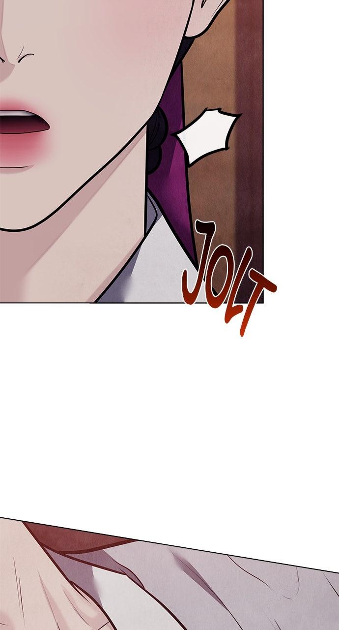 Return Your Soul Chap 52 - Next Chap 53