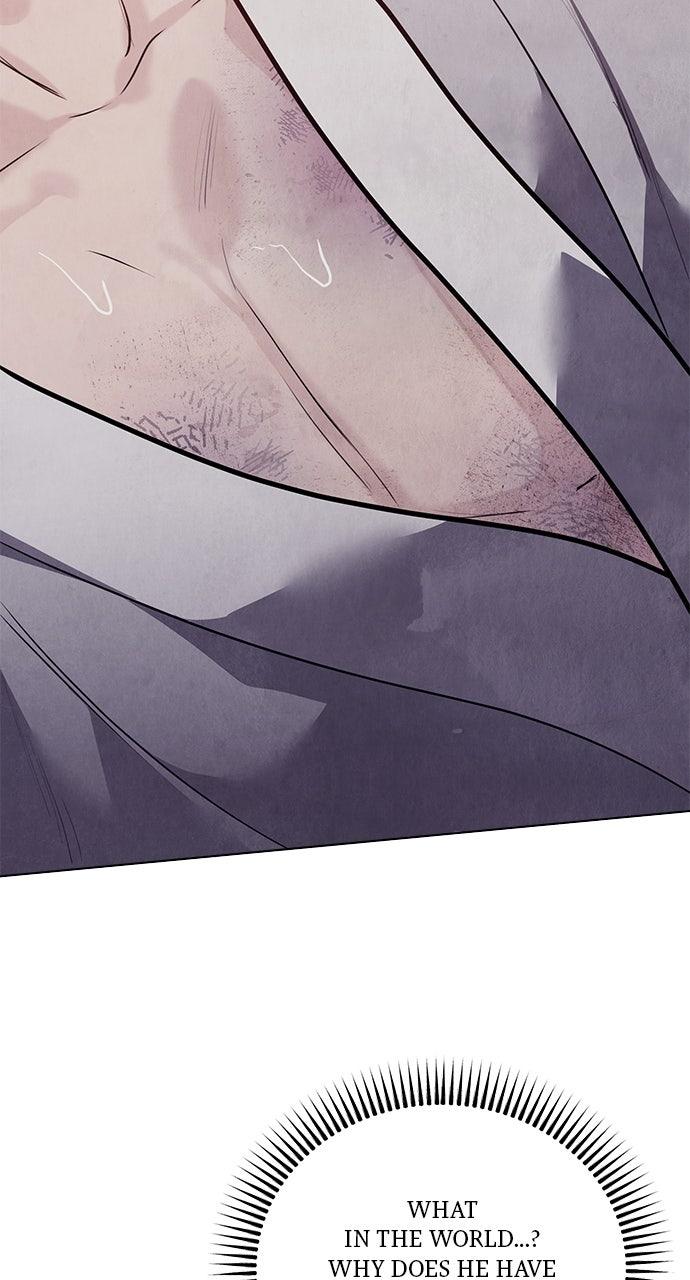 Return Your Soul Chap 52 - Next Chap 53