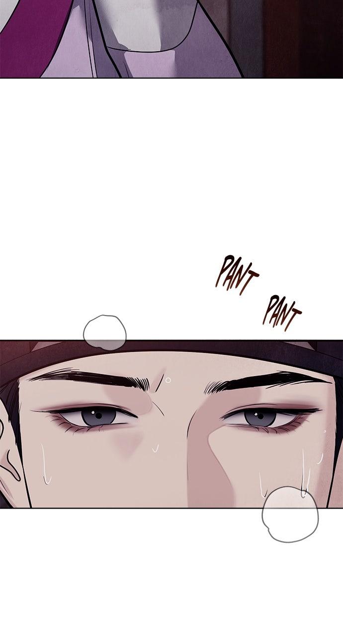 Return Your Soul Chap 52 - Next Chap 53