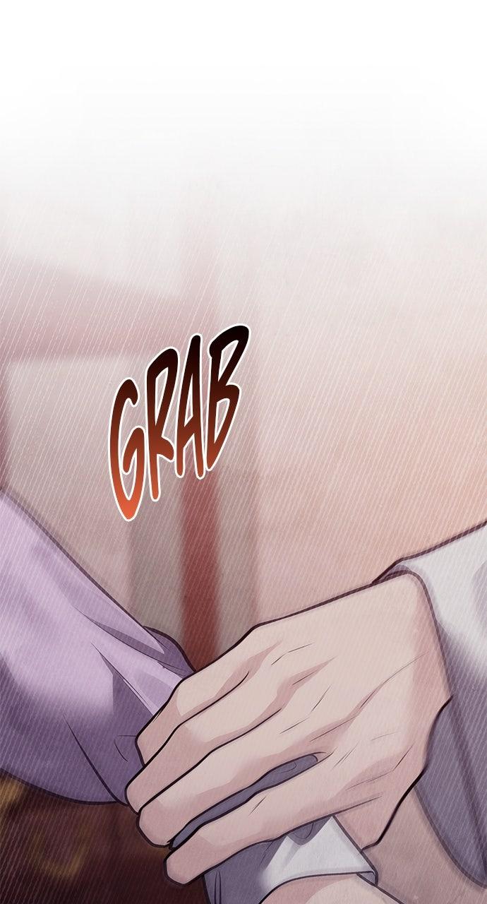 Return Your Soul Chap 52 - Next Chap 53