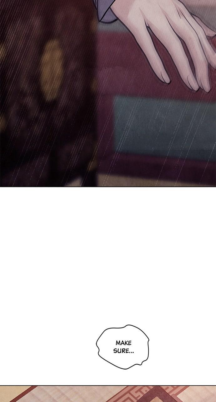 Return Your Soul Chap 52 - Next Chap 53