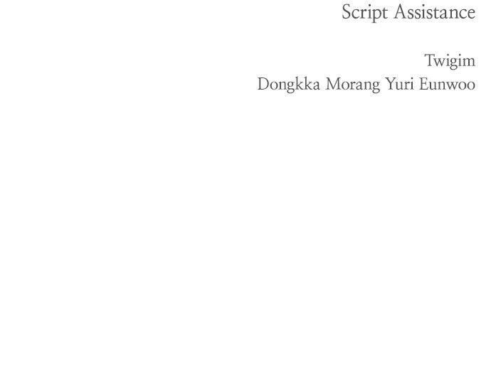 Return Your Soul Chap 53 - Next Chap 54