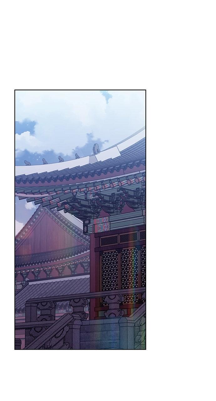 Return Your Soul Chap 53 - Next Chap 54