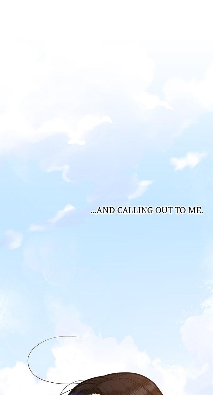 Return Your Soul Chap 53 - Next Chap 54