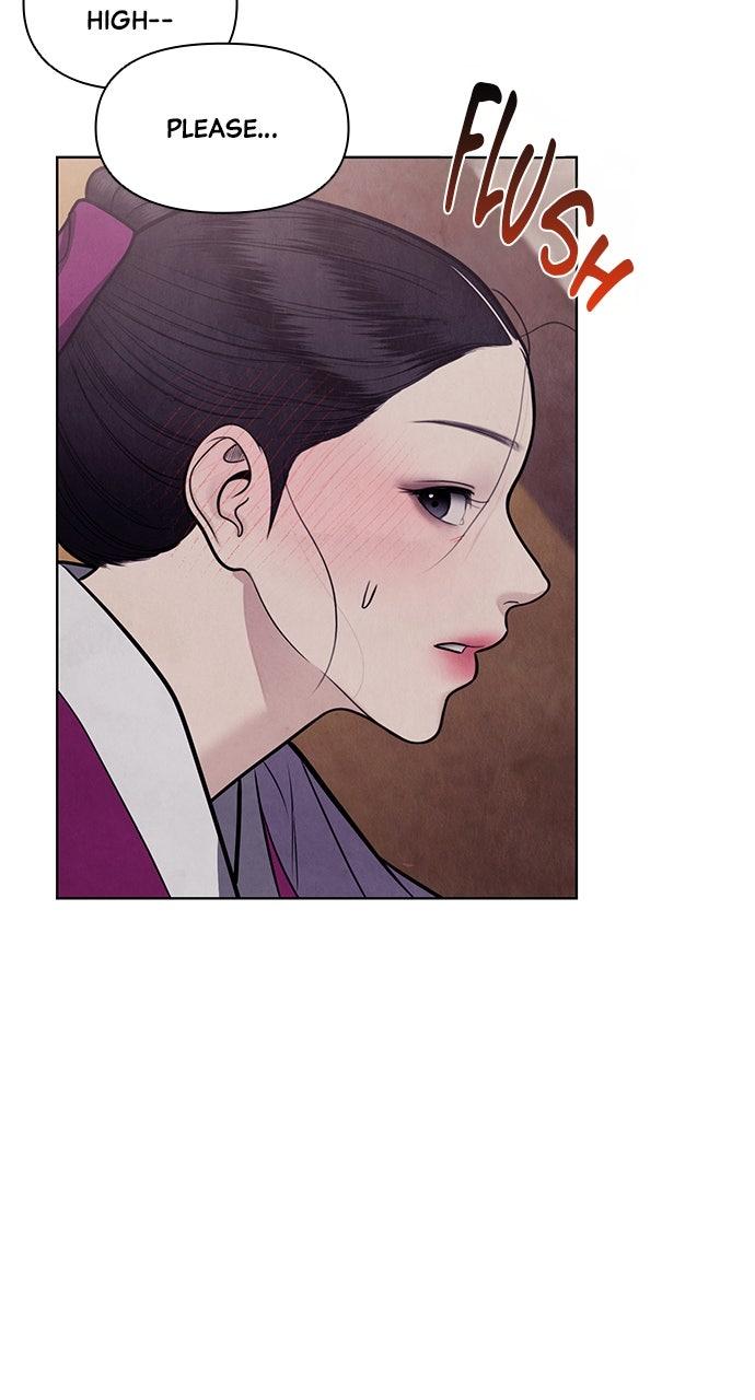 Return Your Soul Chap 53 - Next Chap 54