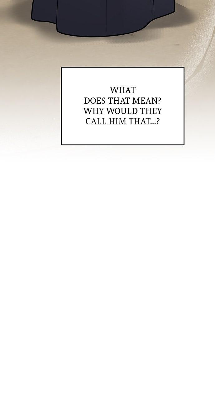 Return Your Soul Chap 53 - Next Chap 54