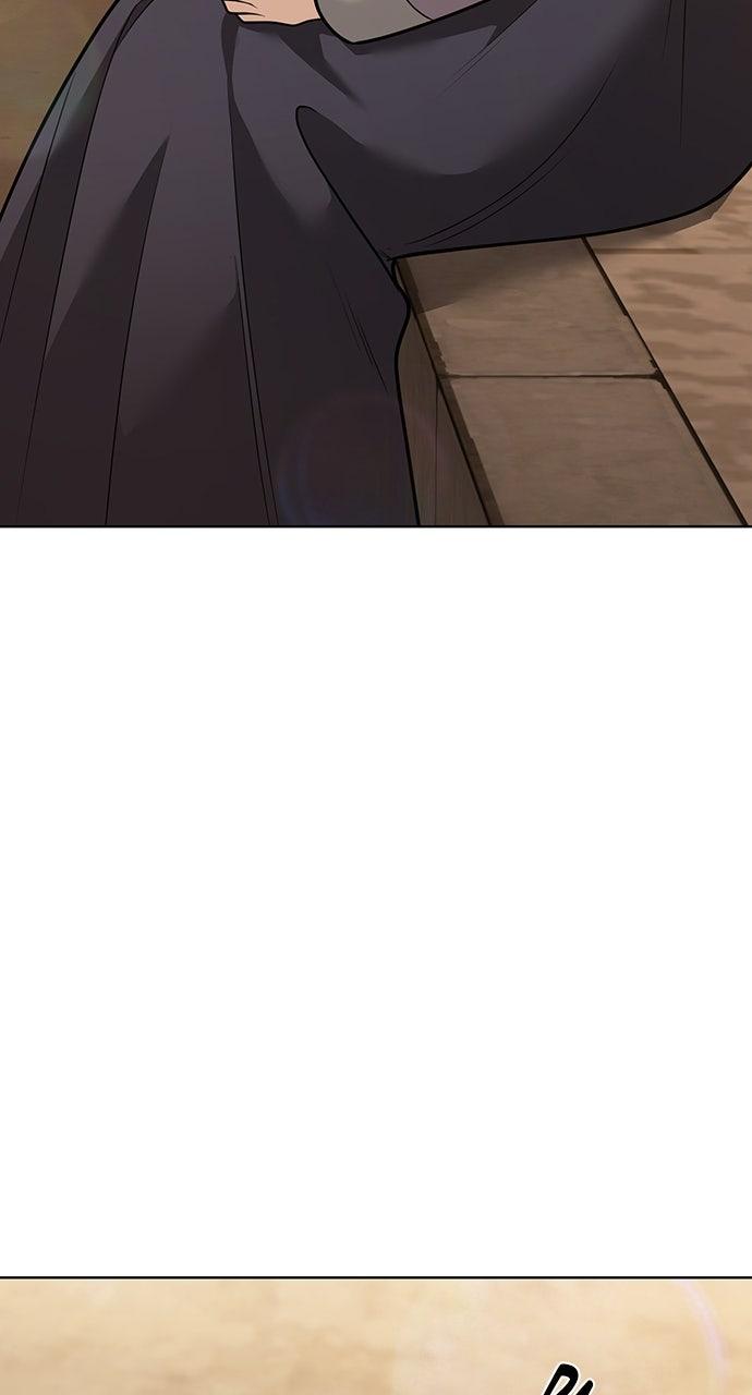 Return Your Soul Chap 53 - Next Chap 54