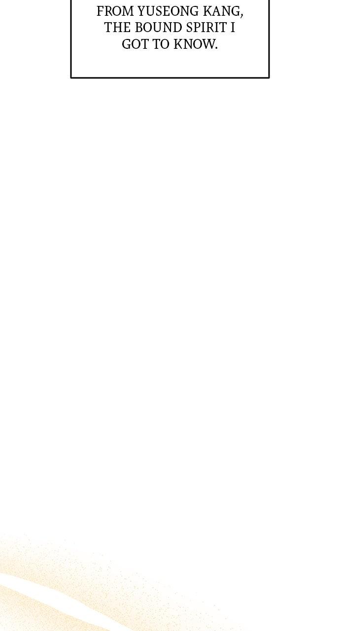 Return Your Soul Chap 53 - Next Chap 54