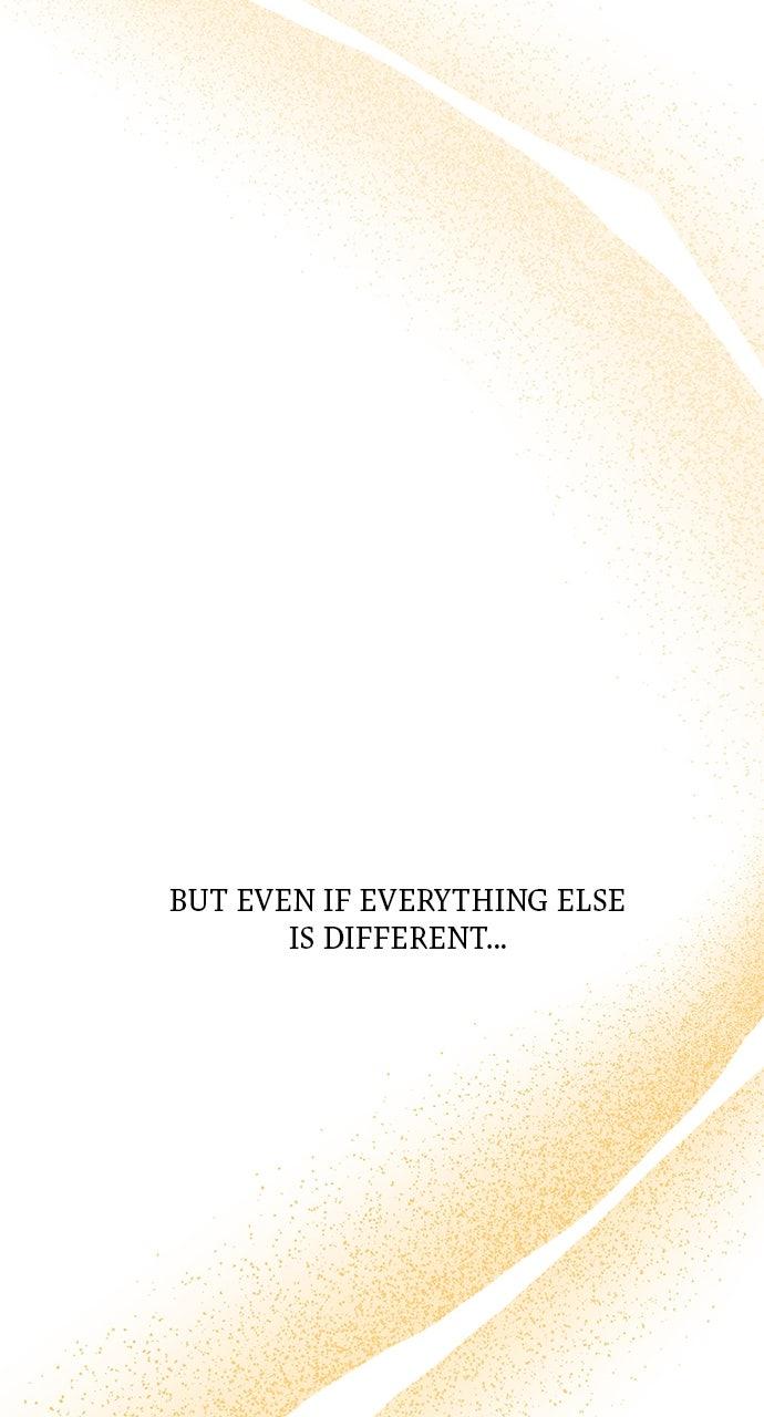 Return Your Soul Chap 53 - Next Chap 54