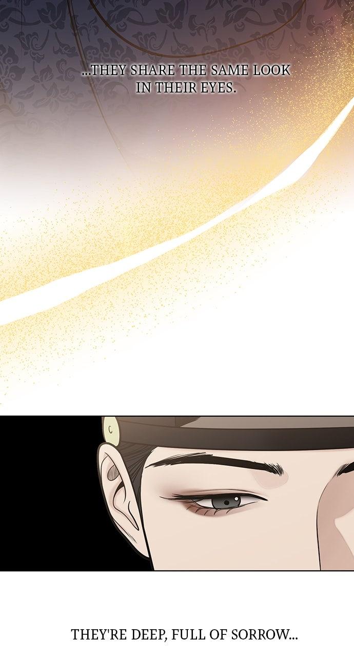 Return Your Soul Chap 53 - Next Chap 54