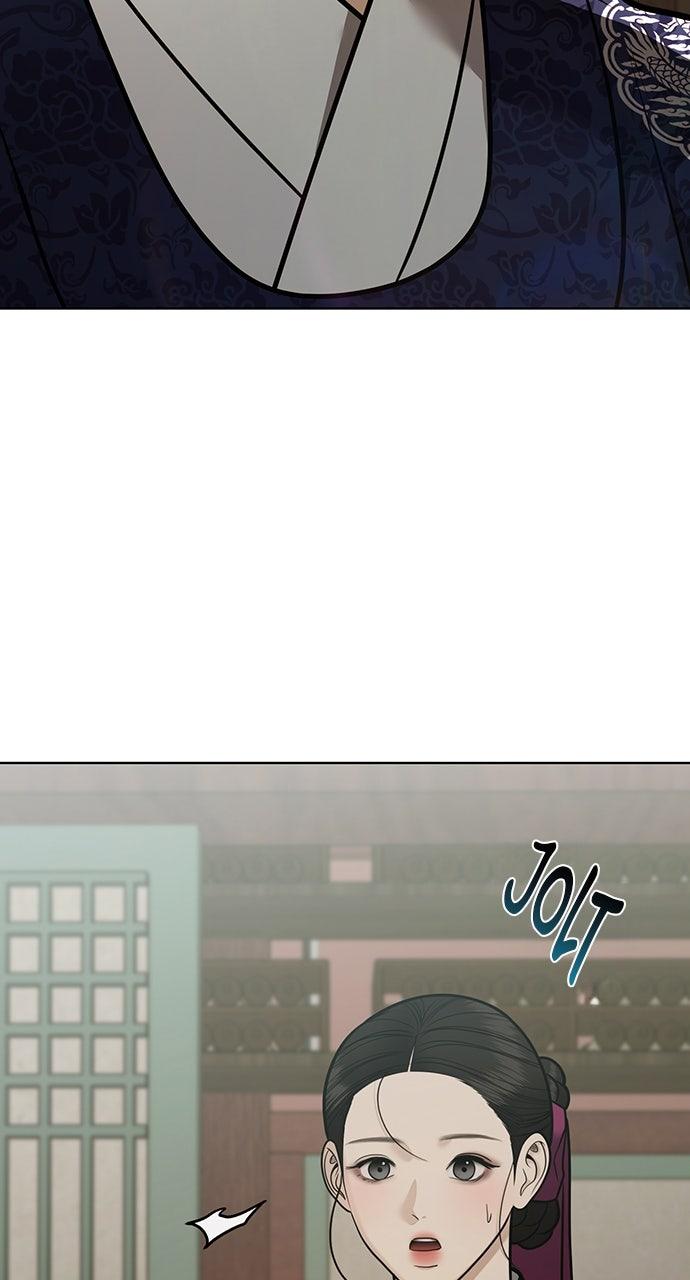 Return Your Soul Chap 53 - Next Chap 54