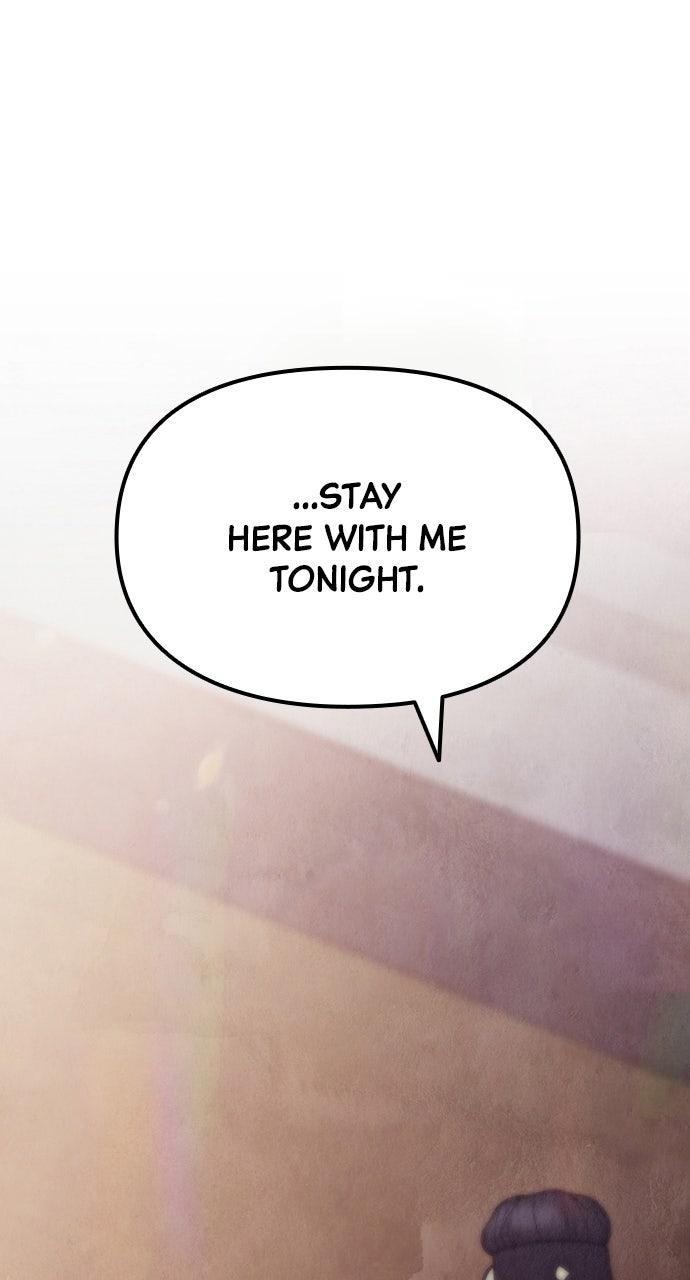 Return Your Soul Chap 53 - Next Chap 54