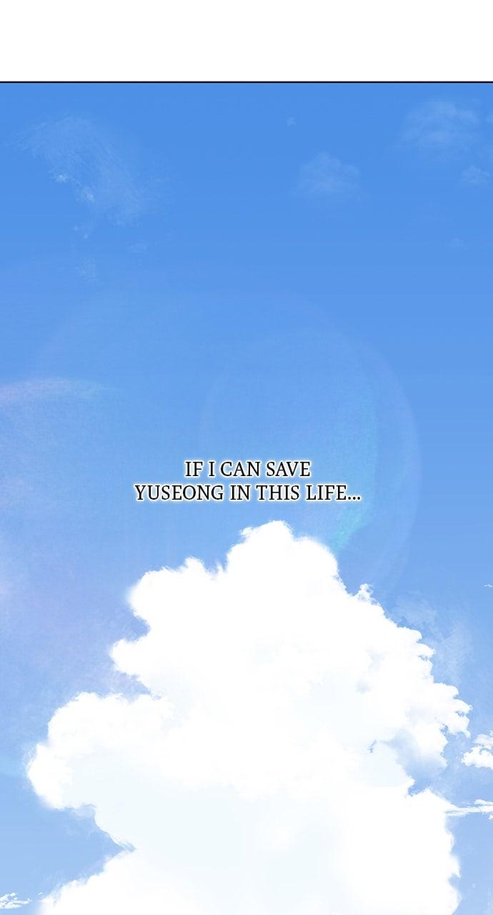 Return Your Soul Chap 53 - Next Chap 54