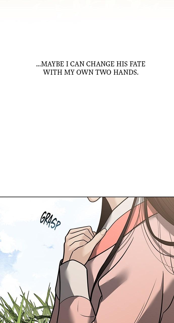 Return Your Soul Chap 53 - Next Chap 54