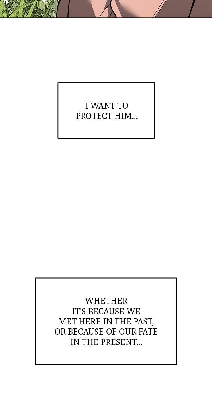 Return Your Soul Chap 53 - Next Chap 54