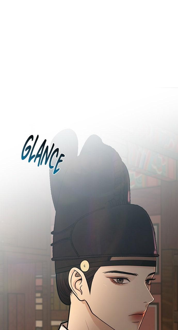 Return Your Soul Chap 53 - Next Chap 54