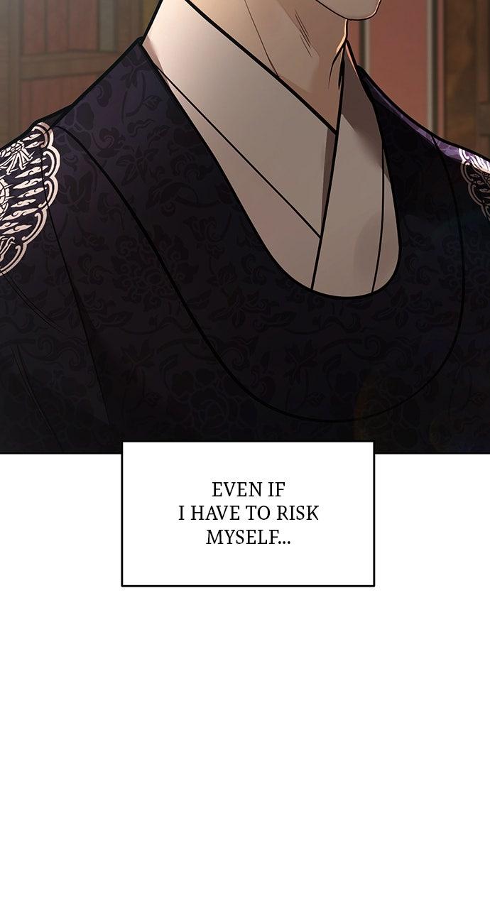 Return Your Soul Chap 53 - Next Chap 54