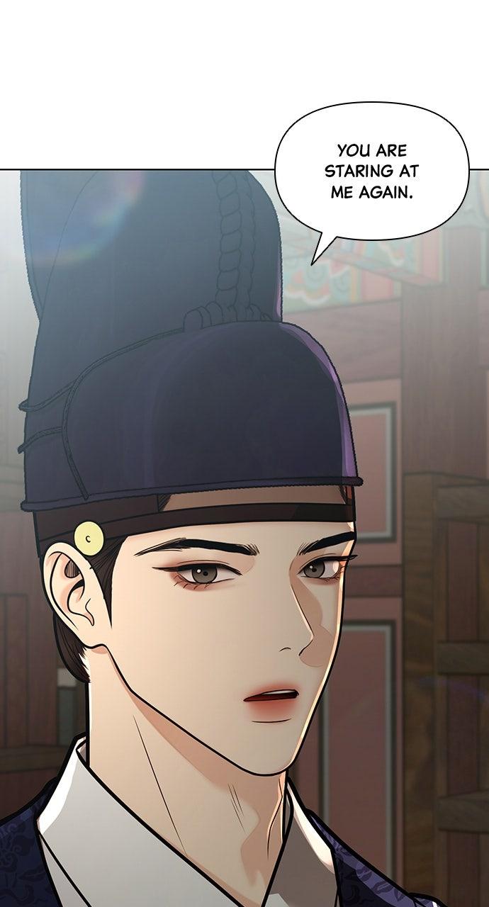 Return Your Soul Chap 53 - Next Chap 54