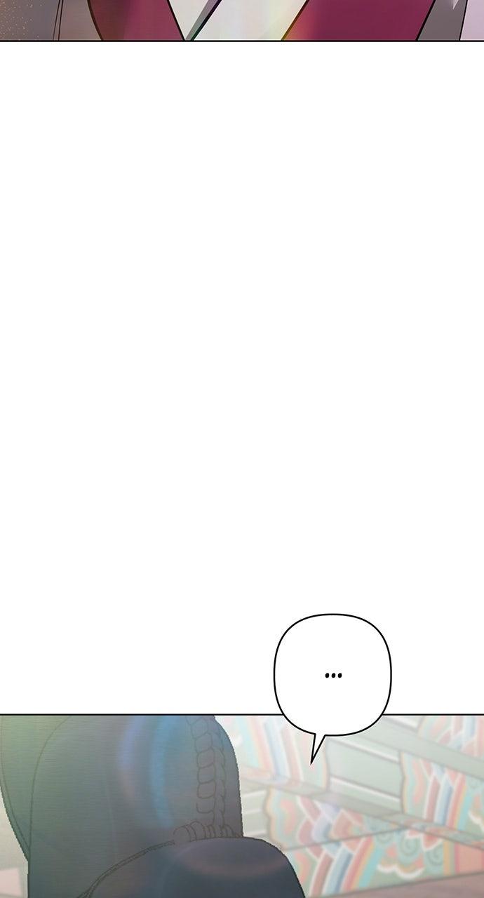 Return Your Soul Chap 53 - Next Chap 54