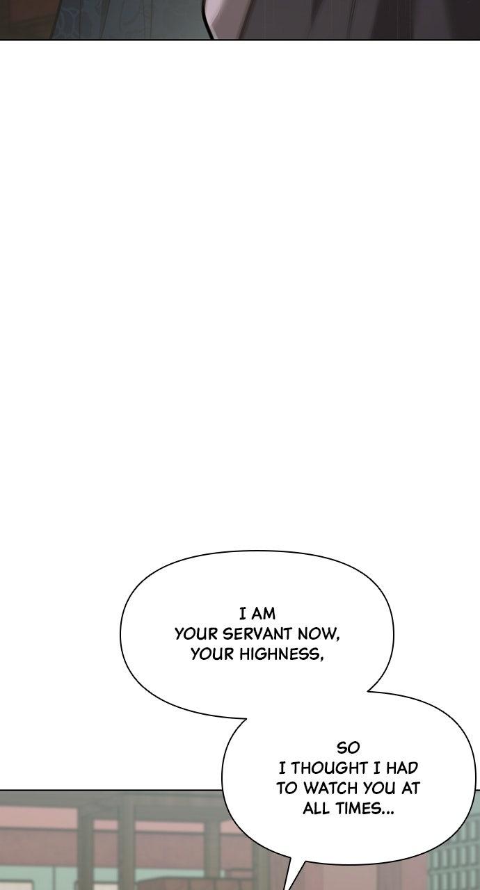 Return Your Soul Chap 53 - Next Chap 54