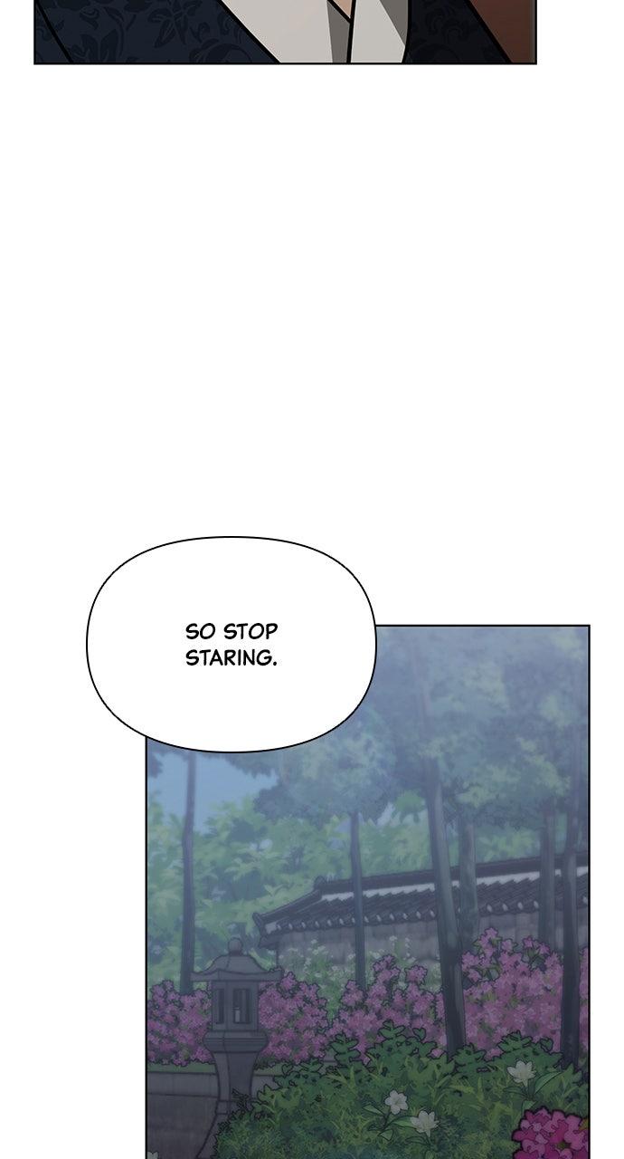 Return Your Soul Chap 53 - Next Chap 54