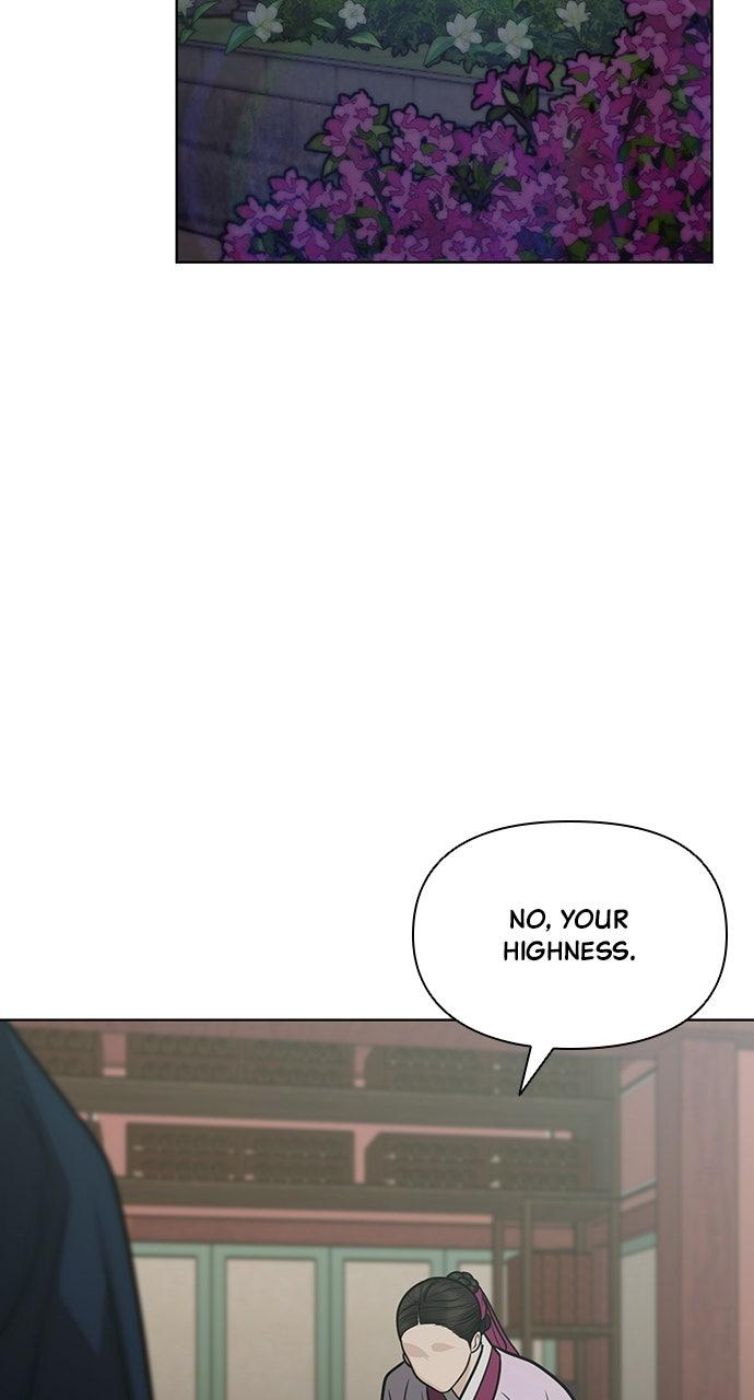 Return Your Soul Chap 53 - Next Chap 54