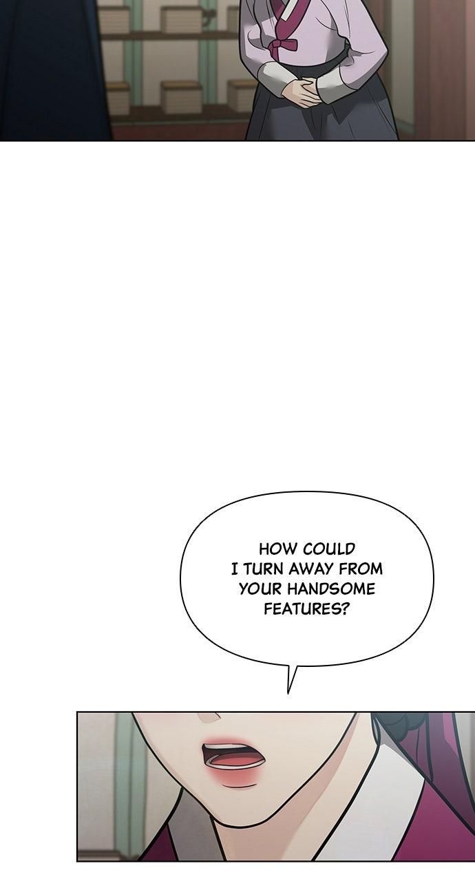 Return Your Soul Chap 53 - Next Chap 54