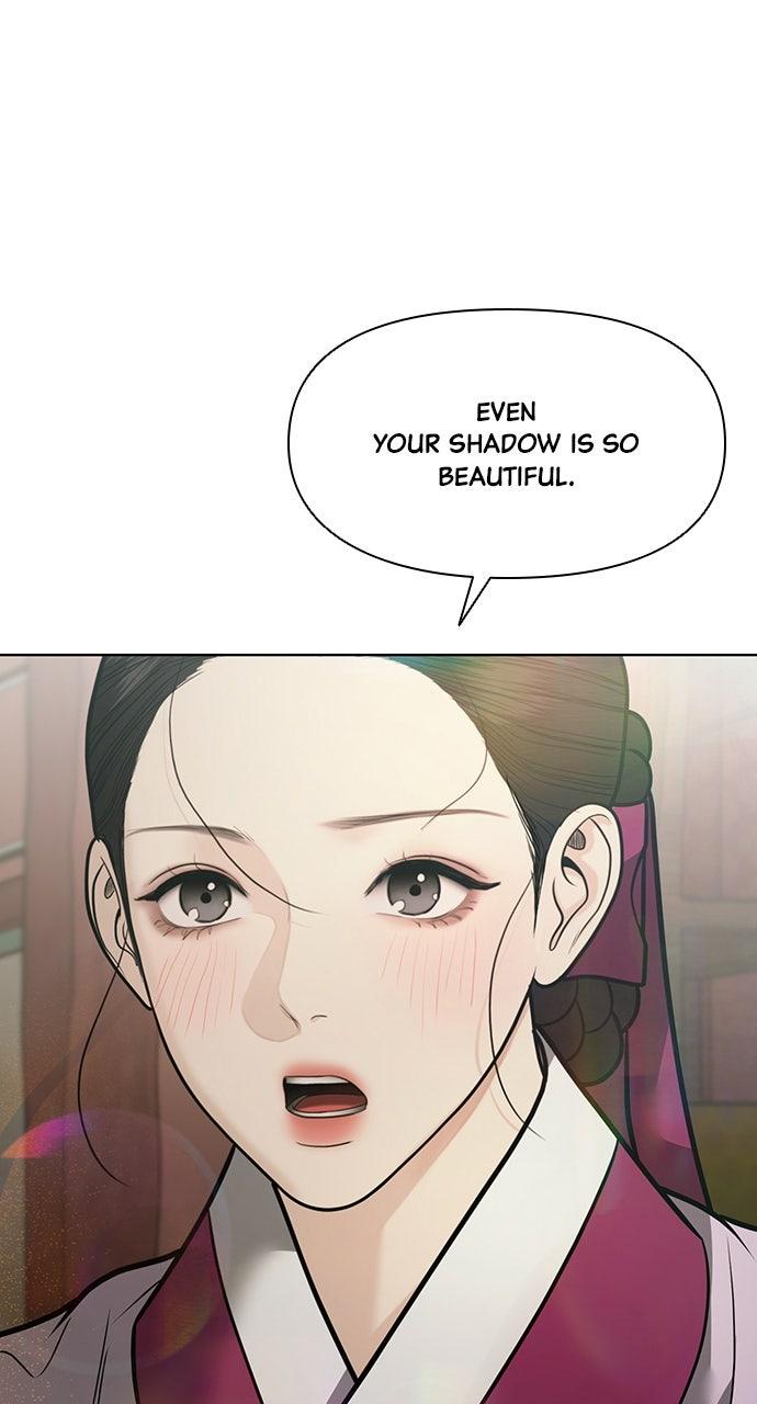 Return Your Soul Chap 53 - Next Chap 54