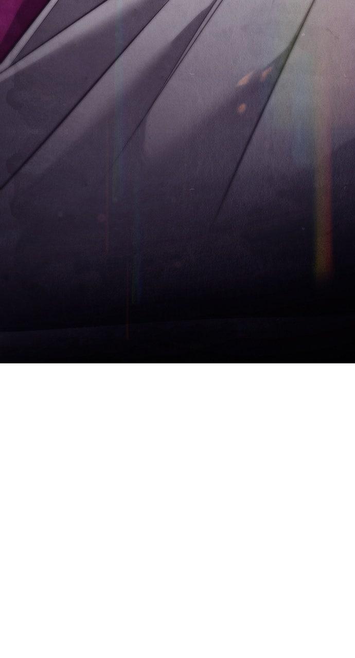 Return Your Soul Chap 53 - Next Chap 54