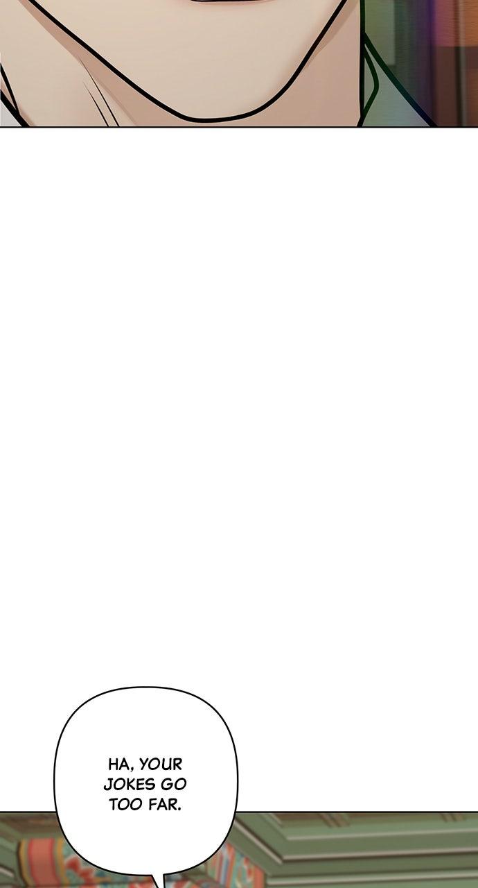 Return Your Soul Chap 53 - Next Chap 54