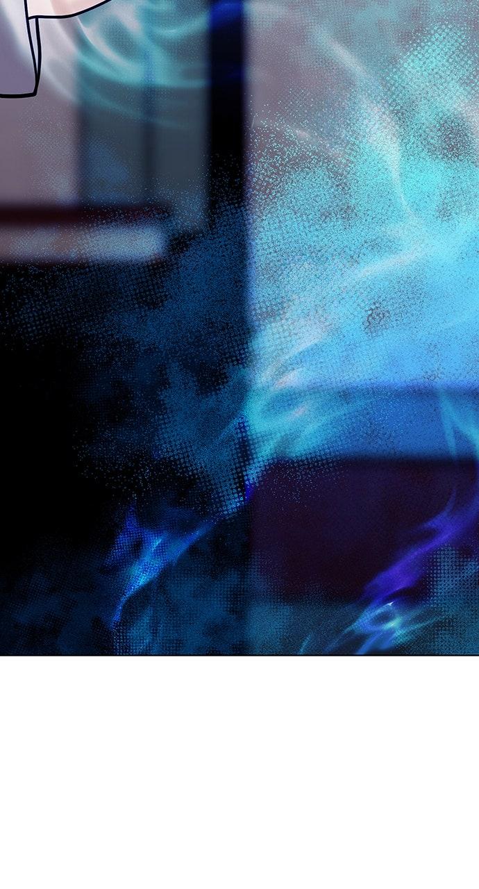 Return Your Soul Chap 53 - Next Chap 54