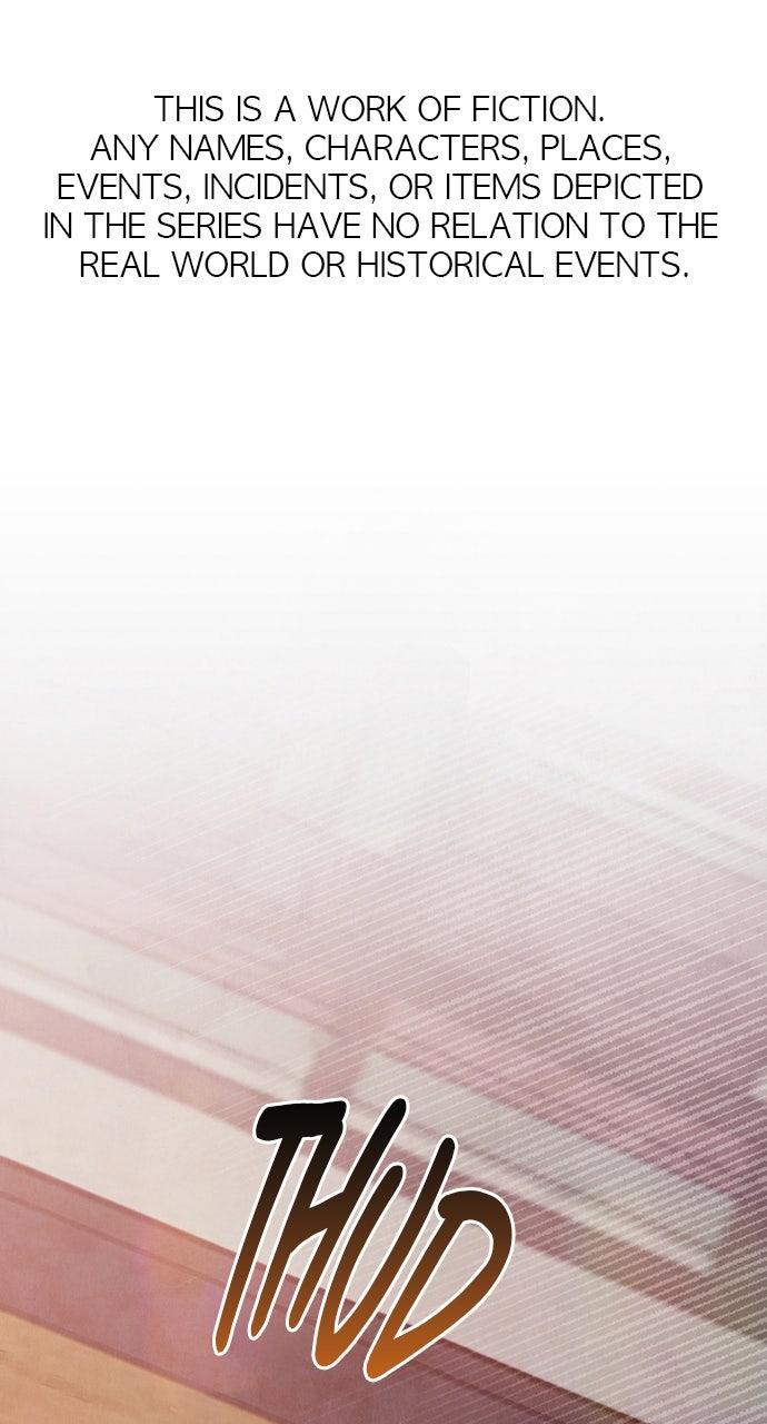 Return Your Soul Chap 53 - Next Chap 54