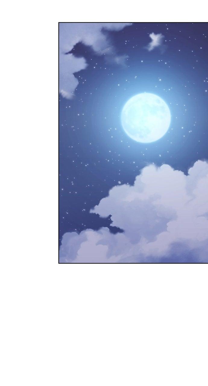 Return Your Soul Chap 53 - Next Chap 54