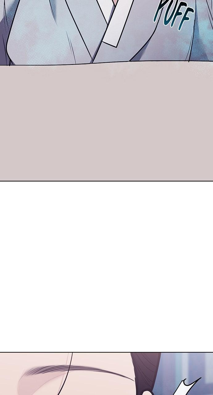 Return Your Soul Chap 53 - Next Chap 54