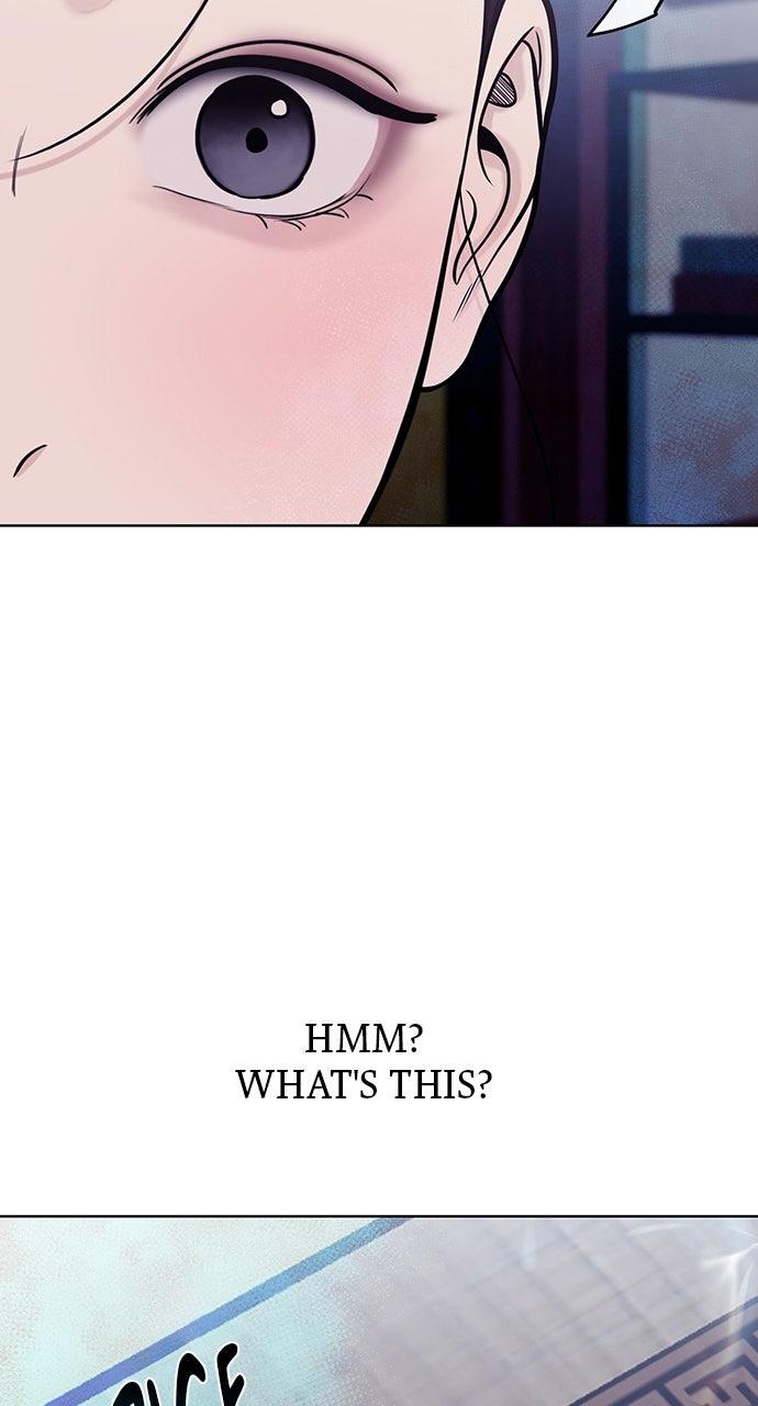 Return Your Soul Chap 53 - Next Chap 54