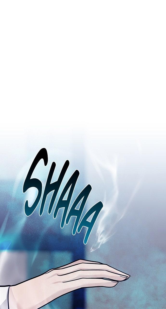 Return Your Soul Chap 53 - Next Chap 54