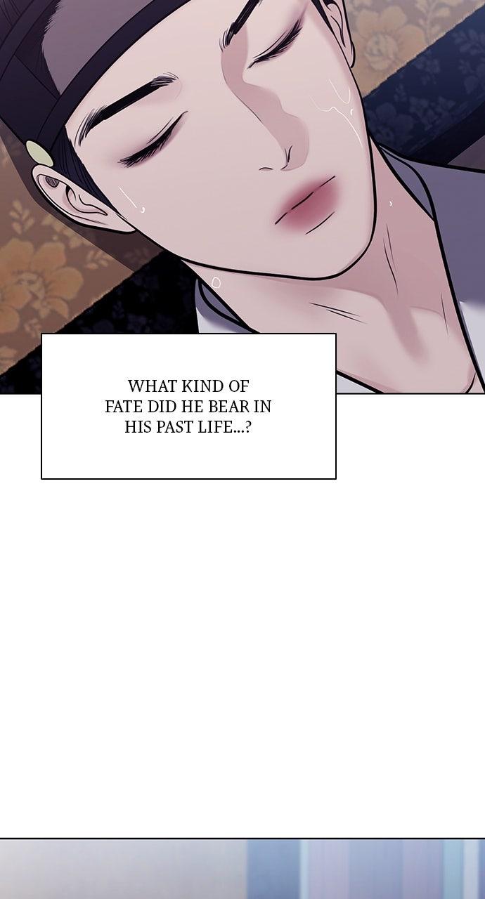 Return Your Soul Chap 53 - Next Chap 54