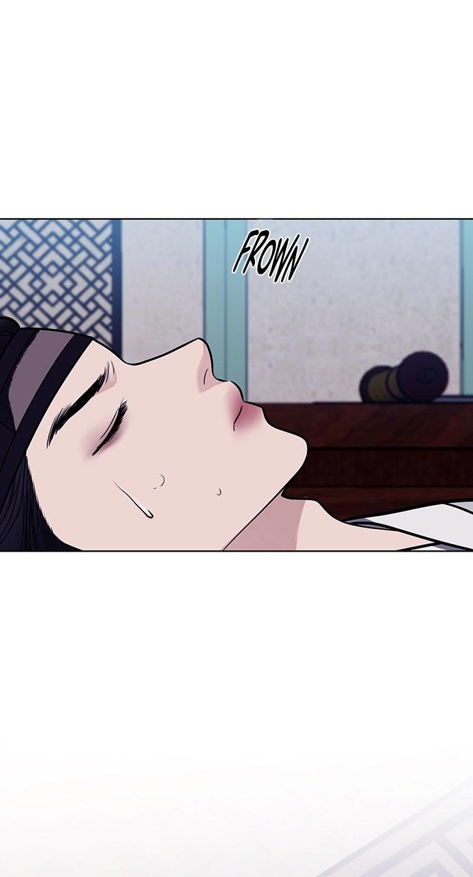 Return Your Soul Chap 53 - Next Chap 54