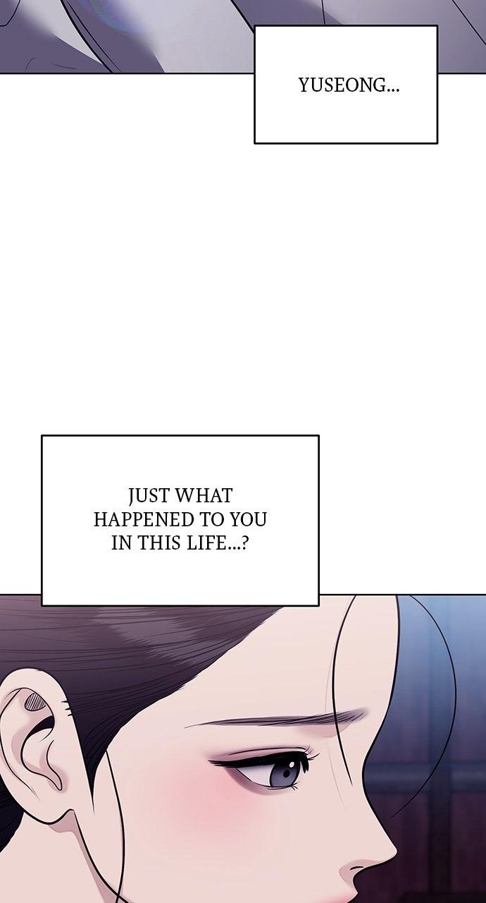 Return Your Soul Chap 53 - Next Chap 54