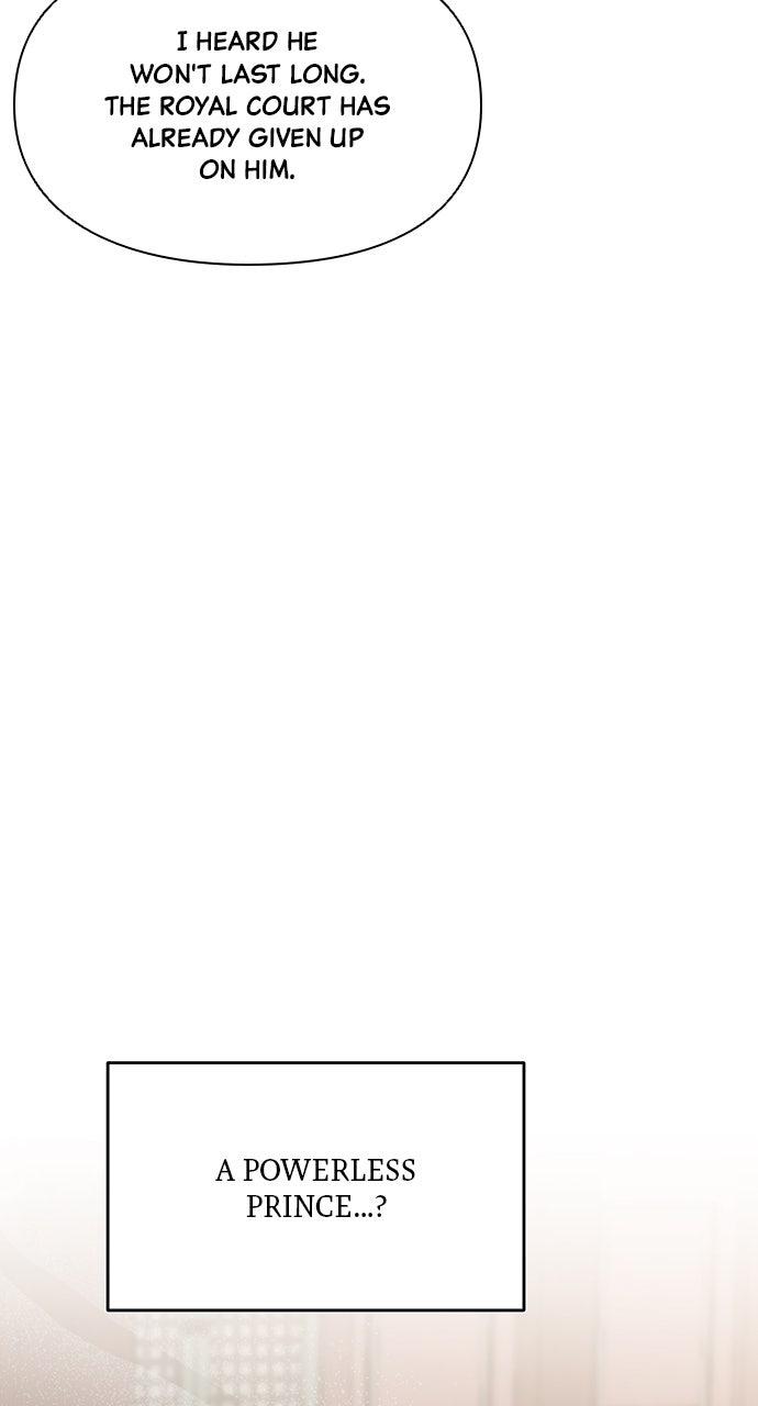 Return Your Soul Chap 53 - Next Chap 54