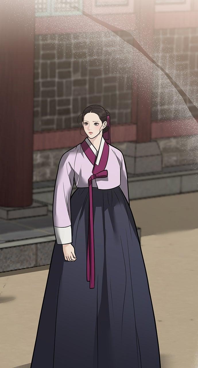 Return Your Soul Chap 53 - Next Chap 54