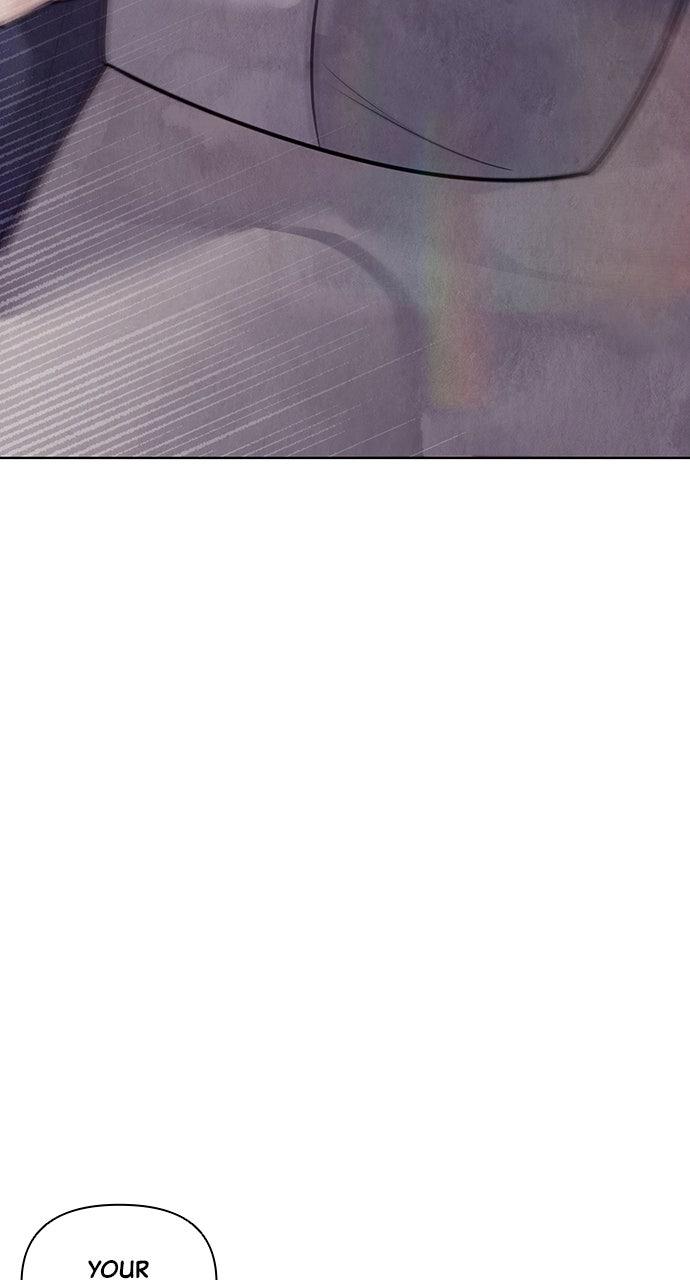 Return Your Soul Chap 53 - Next Chap 54