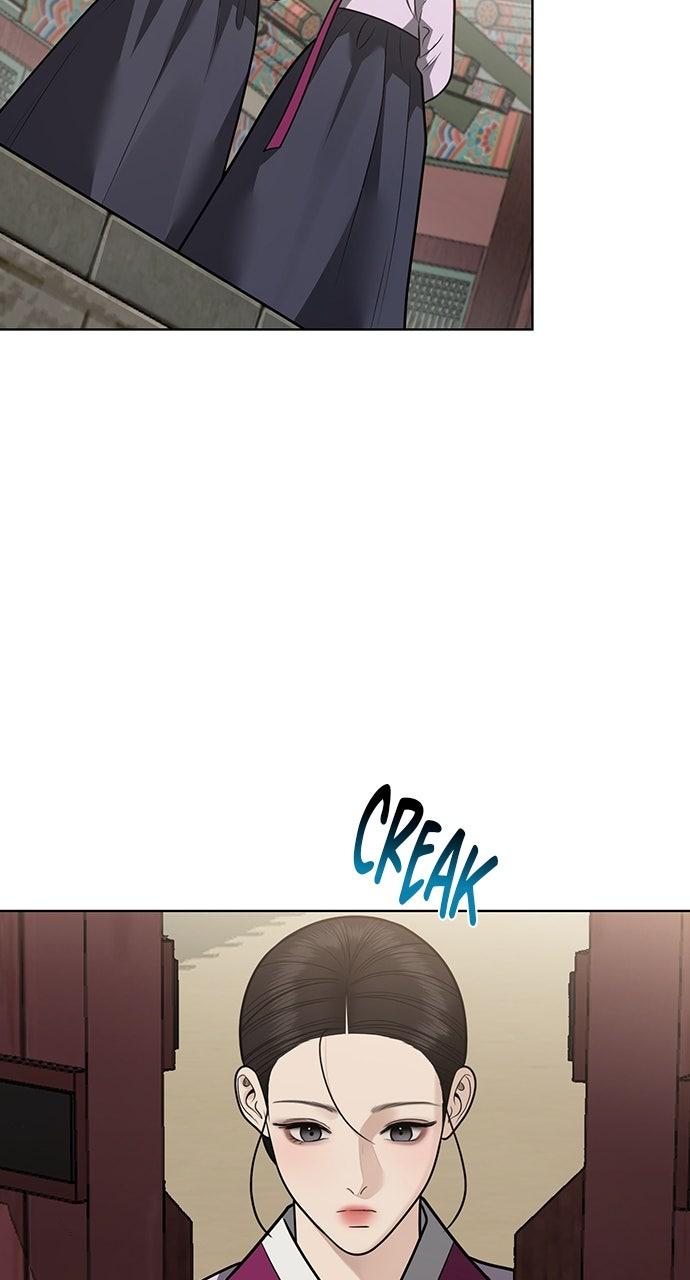 Return Your Soul Chap 53 - Next Chap 54