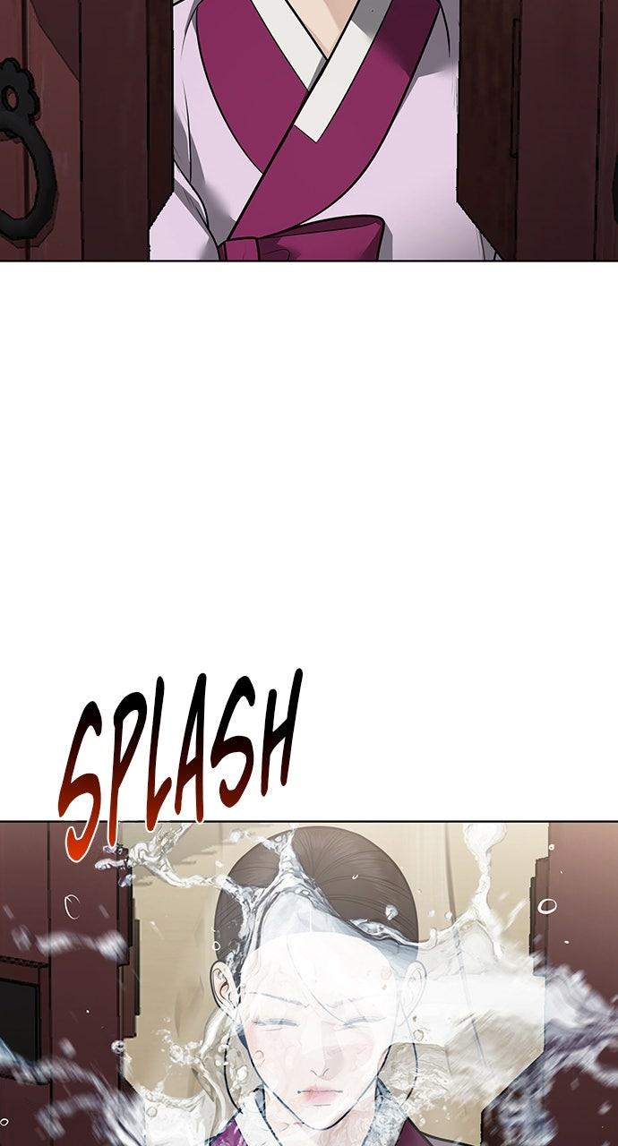 Return Your Soul Chap 53 - Next Chap 54