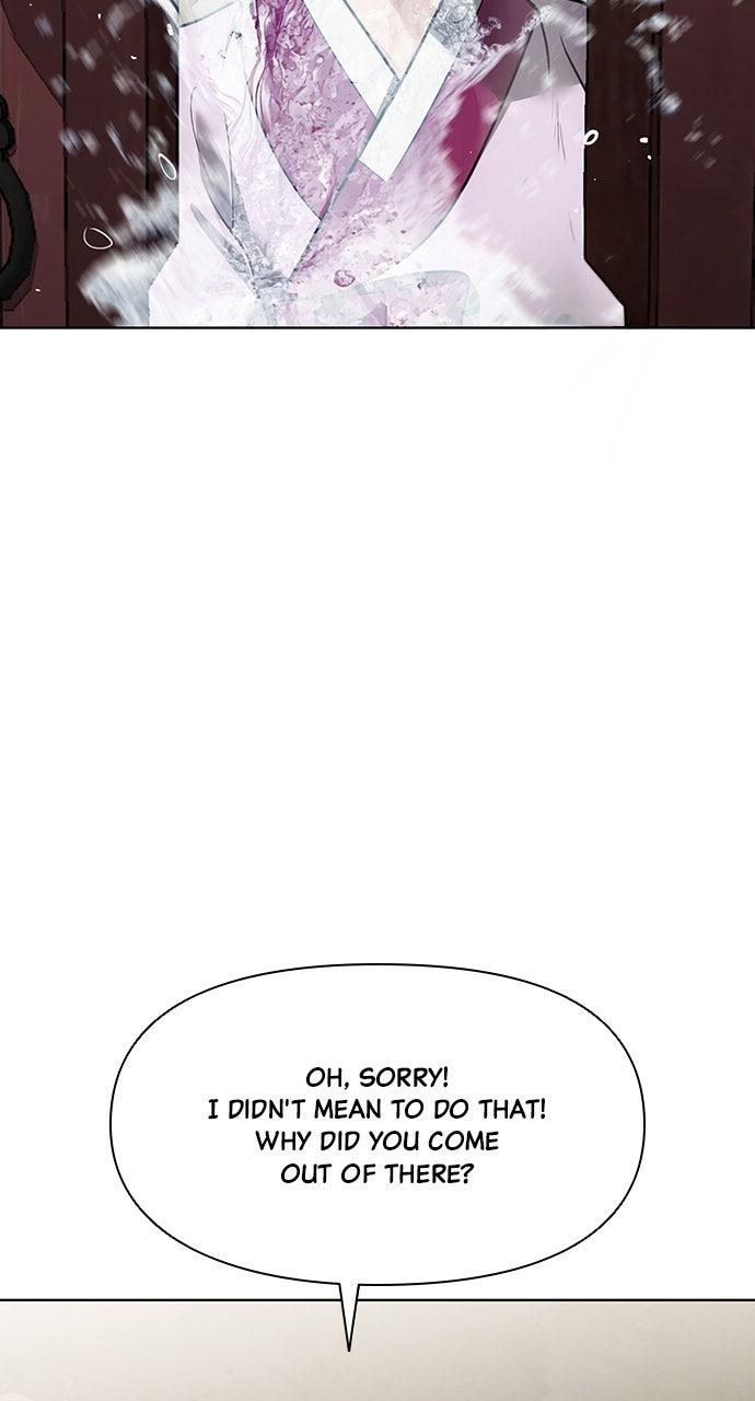 Return Your Soul Chap 53 - Next Chap 54