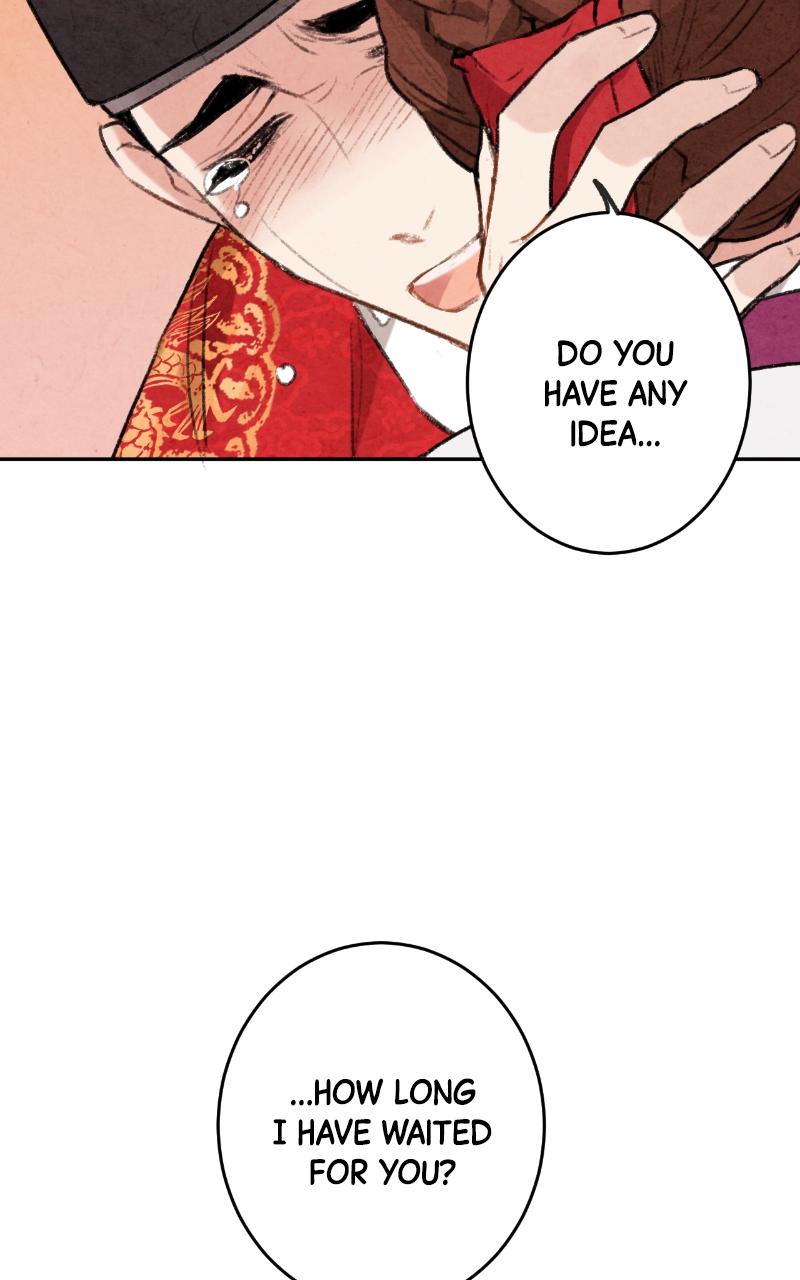 The Forbidden Marriage Chap 7 - Next Chap 8