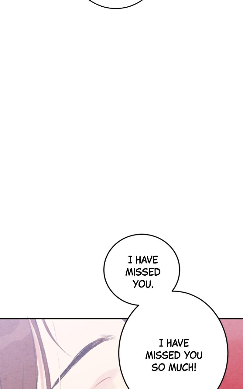 The Forbidden Marriage Chap 7 - Next Chap 8