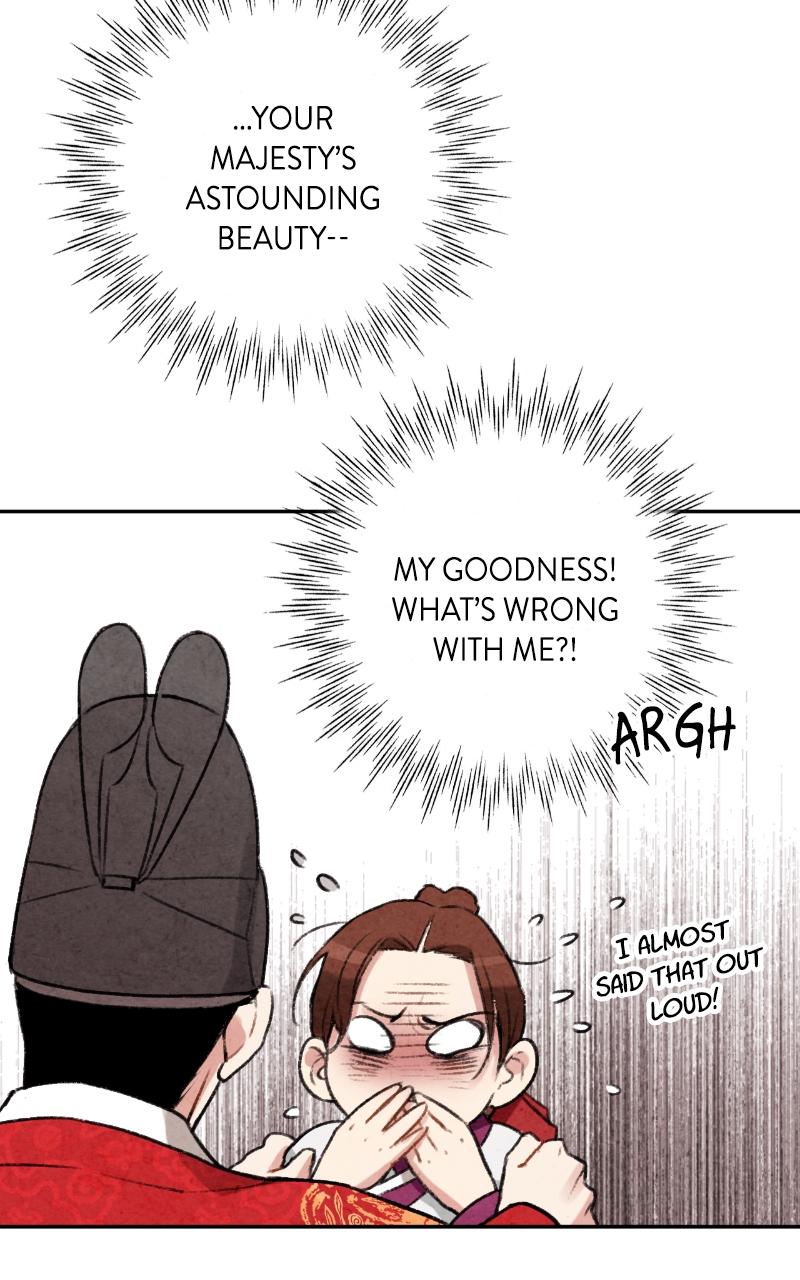 The Forbidden Marriage Chap 7 - Next Chap 8